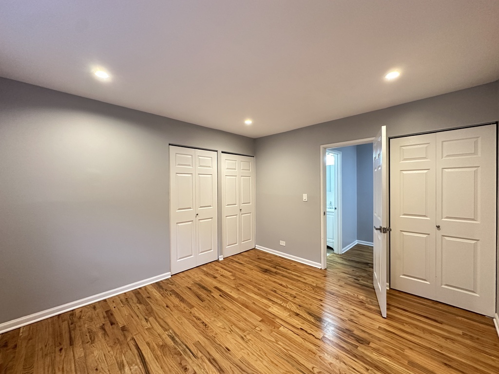 MLS #MRD12535681 image #16