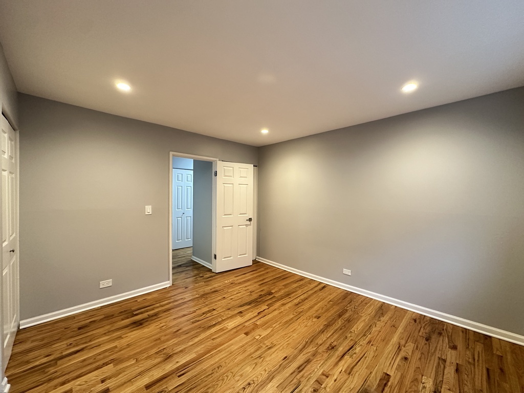 MLS #MRD12535681 image #17