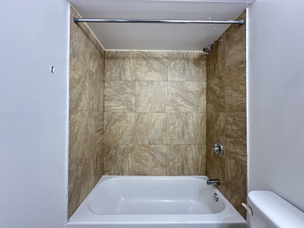 MLS #MRD12535681 image #19