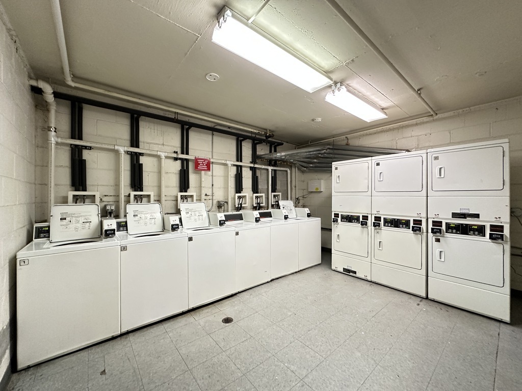 MLS #MRD12535681 image #20