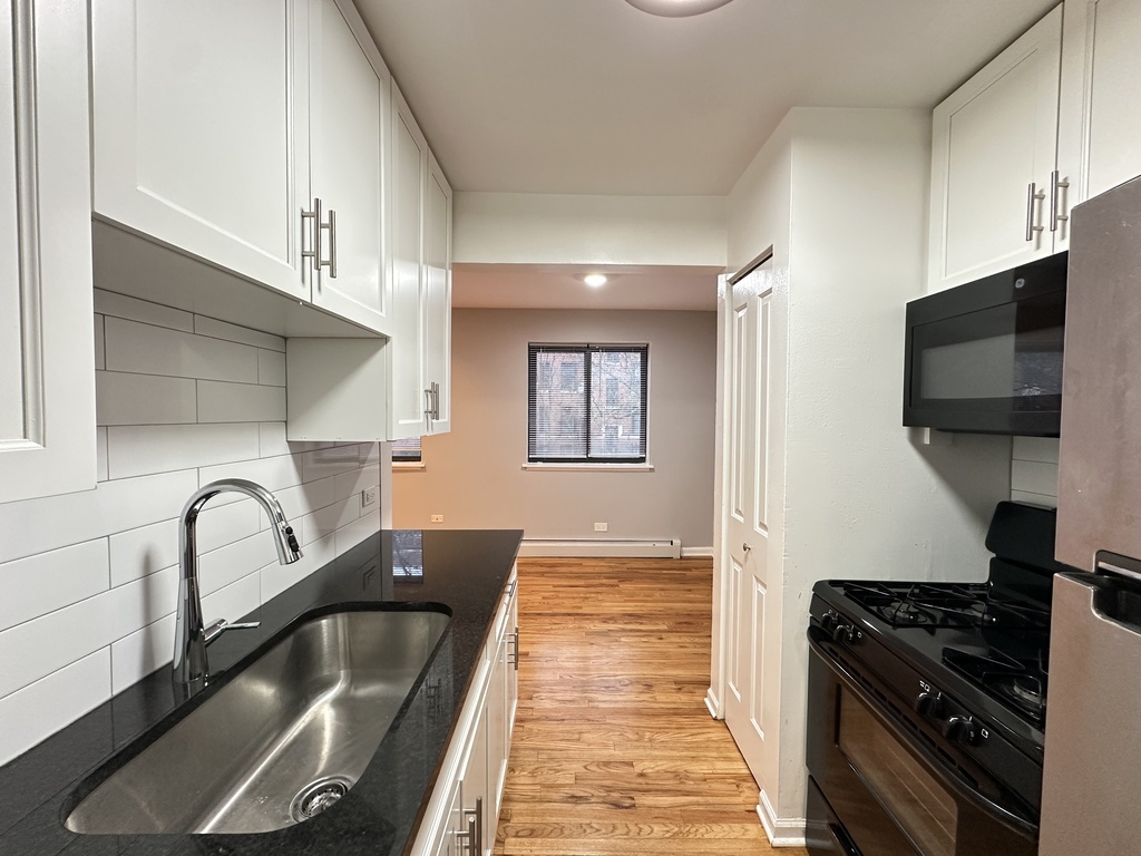 MLS #MRD12535681 image #6