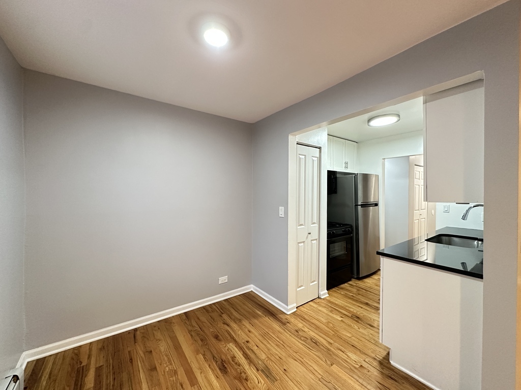 MLS #MRD12535681 image #7