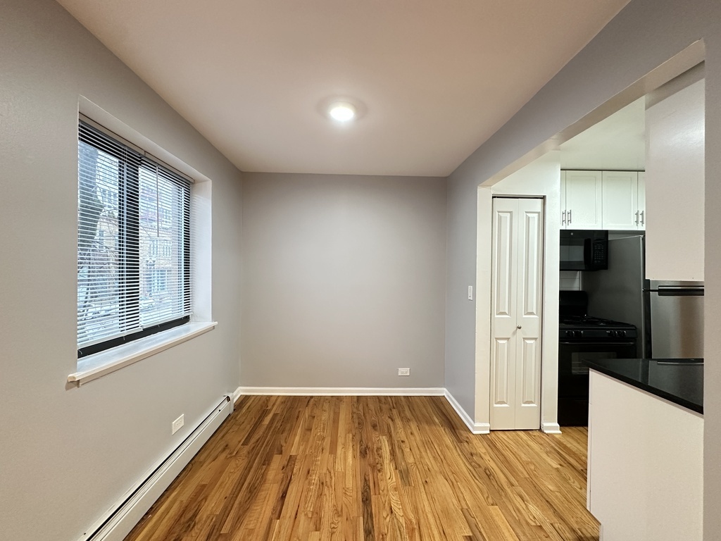 MLS #MRD12535681 image #8