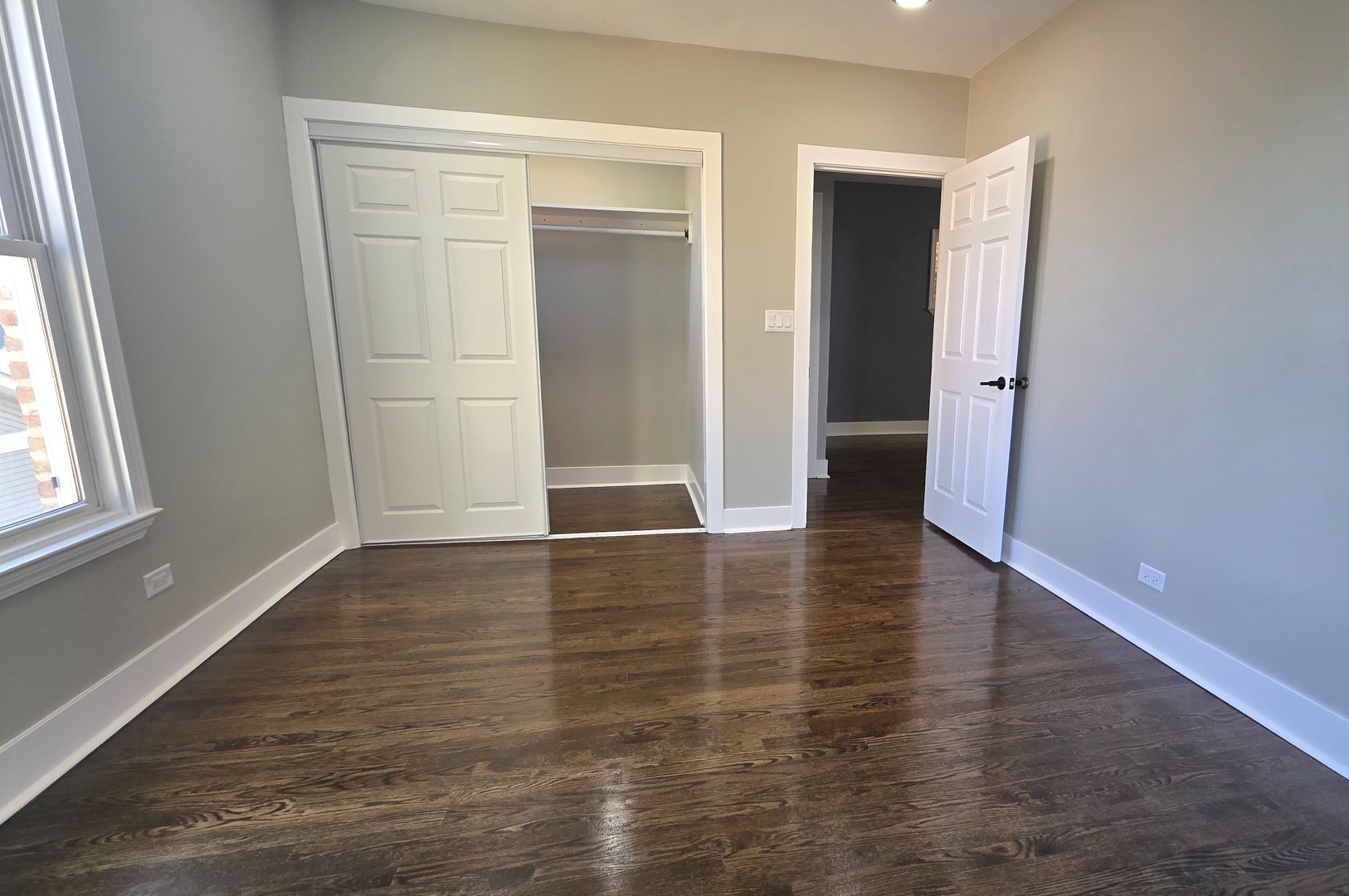 MLS #MRD12535704 image #2