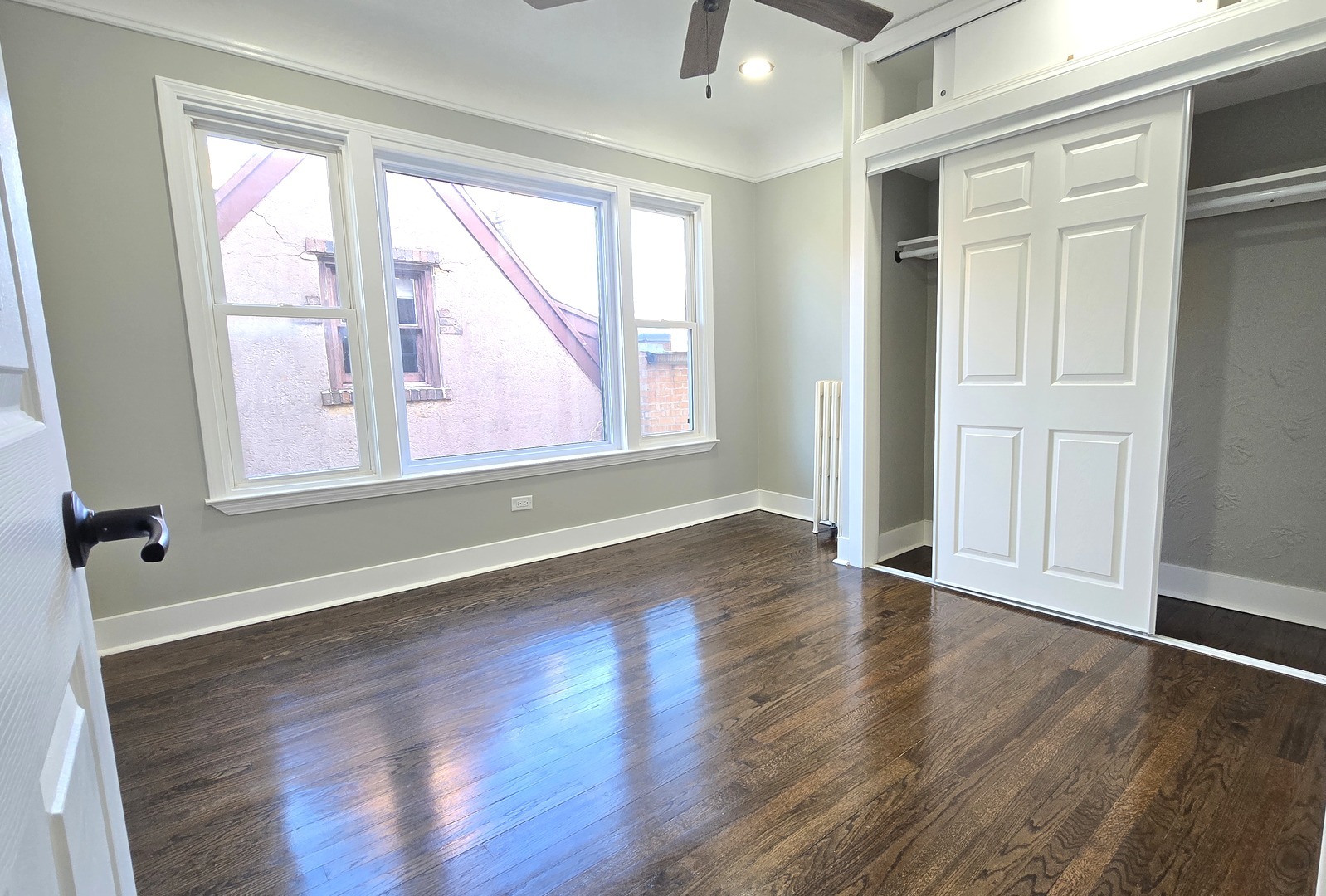 MLS #MRD12535704 image #3