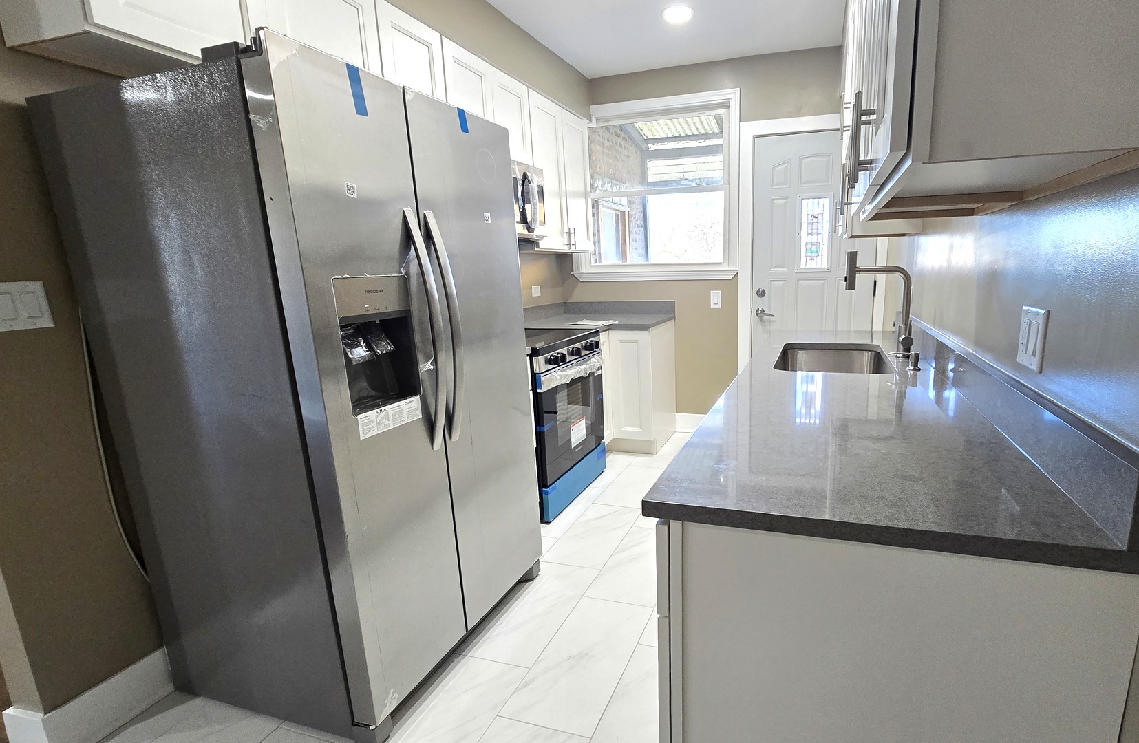 MLS #MRD12535704 image #4