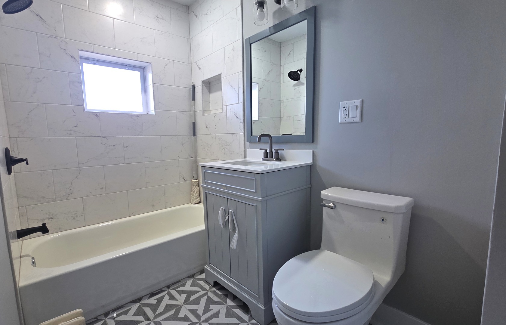 MLS #MRD12535704 image #5