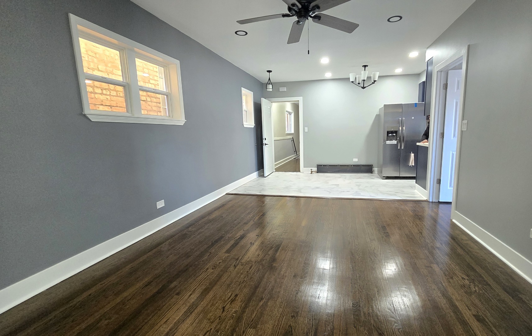 MLS #MRD12535704 image #6