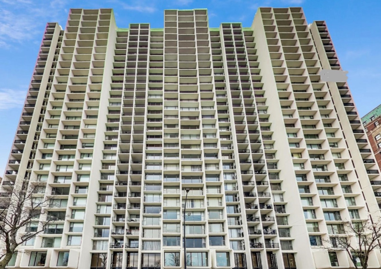 MLS #MRD12535710 image #0