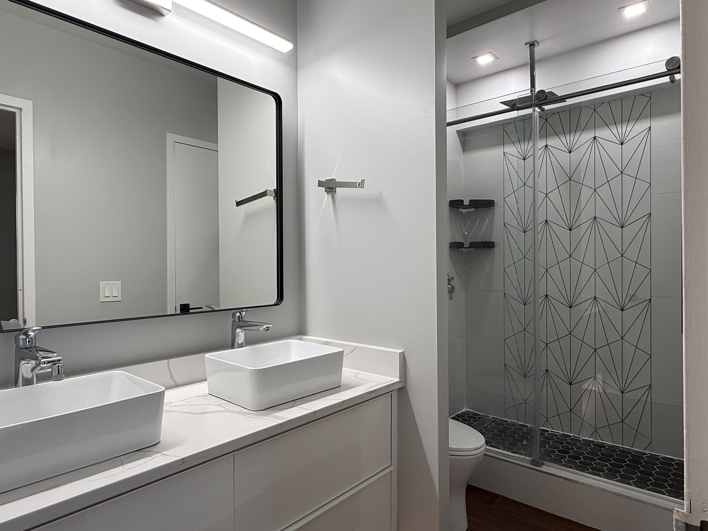 MLS #MRD12535710 image #11