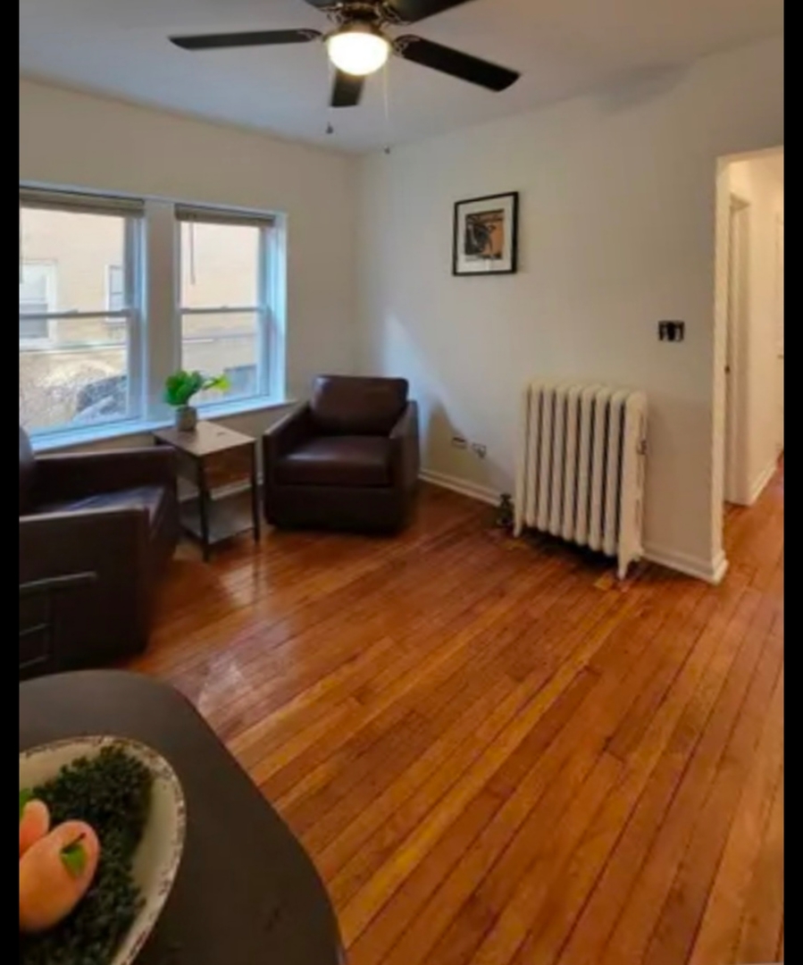 MLS #MRD12535718 image #1