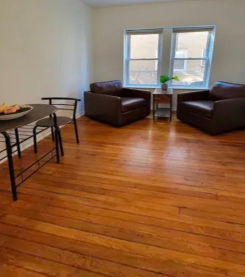 MLS #MRD12535718 image #2