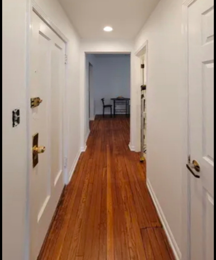 MLS #MRD12535718 image #3