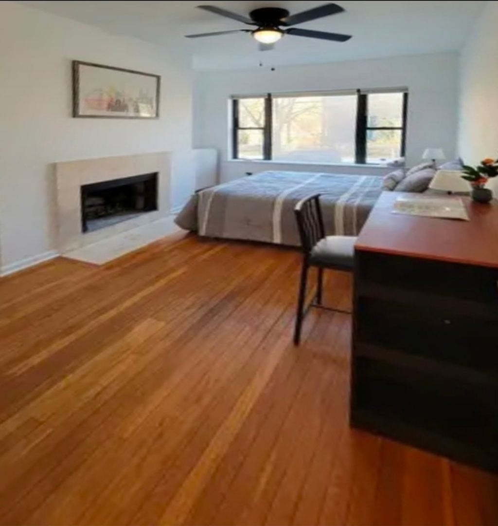 MLS #MRD12535718 image #4