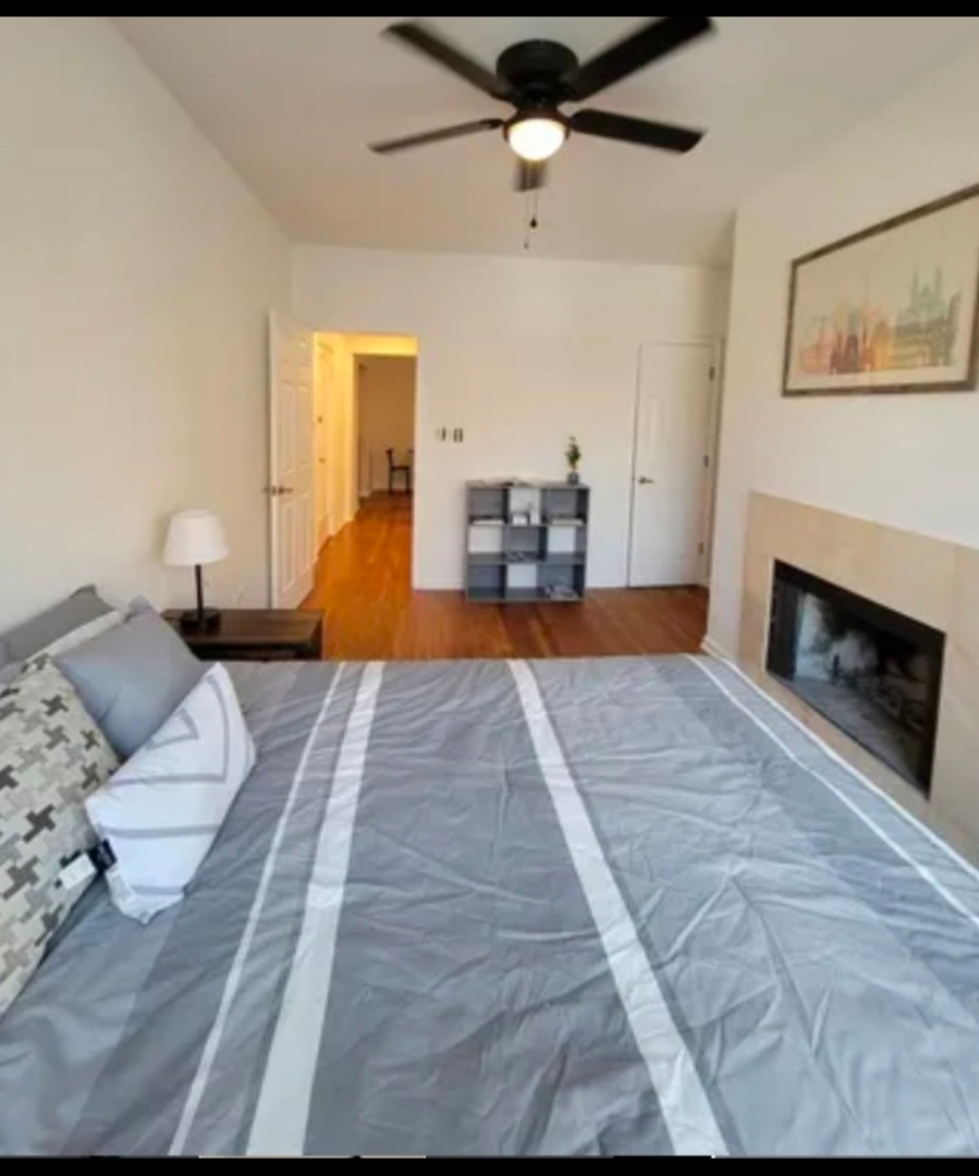 MLS #MRD12535718 image #5