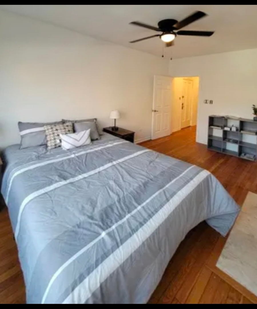 MLS #MRD12535718 image #6