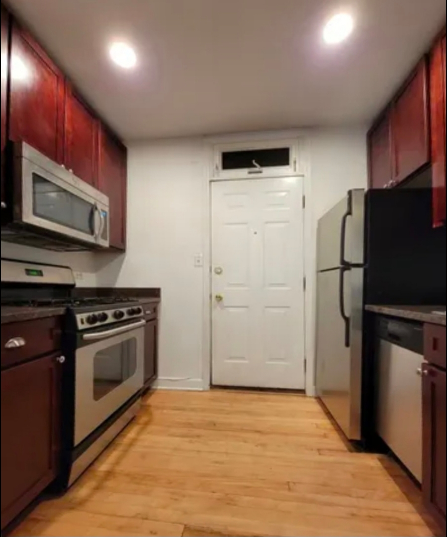 MLS #MRD12535718 image #7