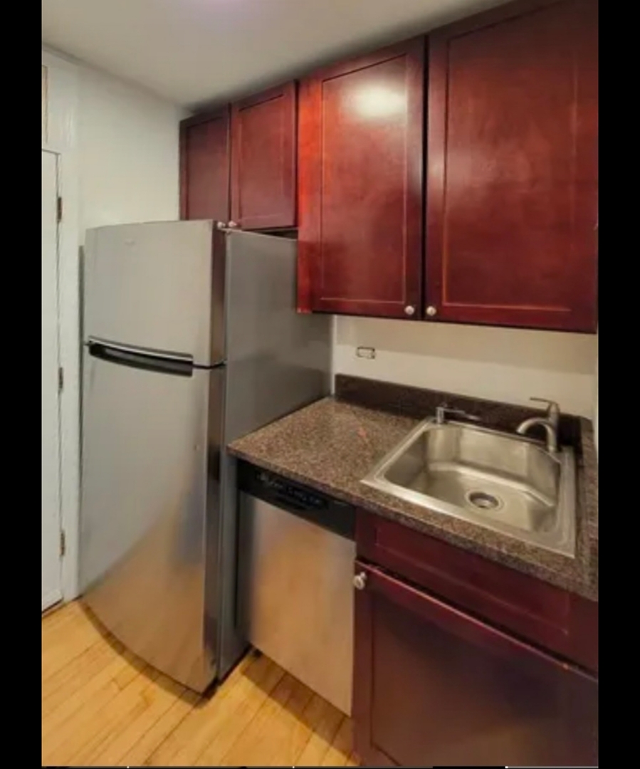 MLS #MRD12535718 image #8