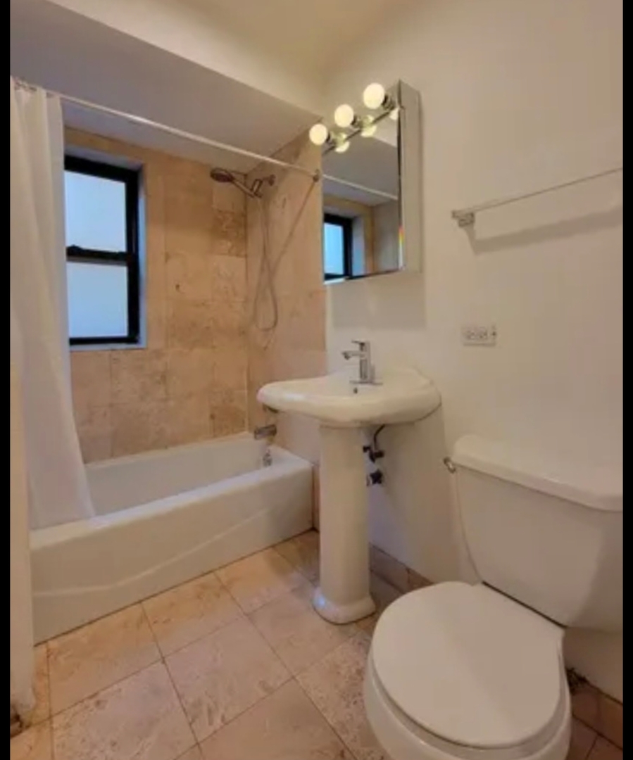 MLS #MRD12535718 image #9