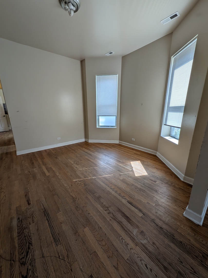 MLS #MRD12535739 image #1