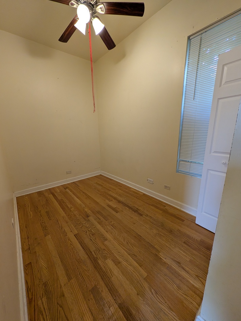 MLS #MRD12535739 image #2