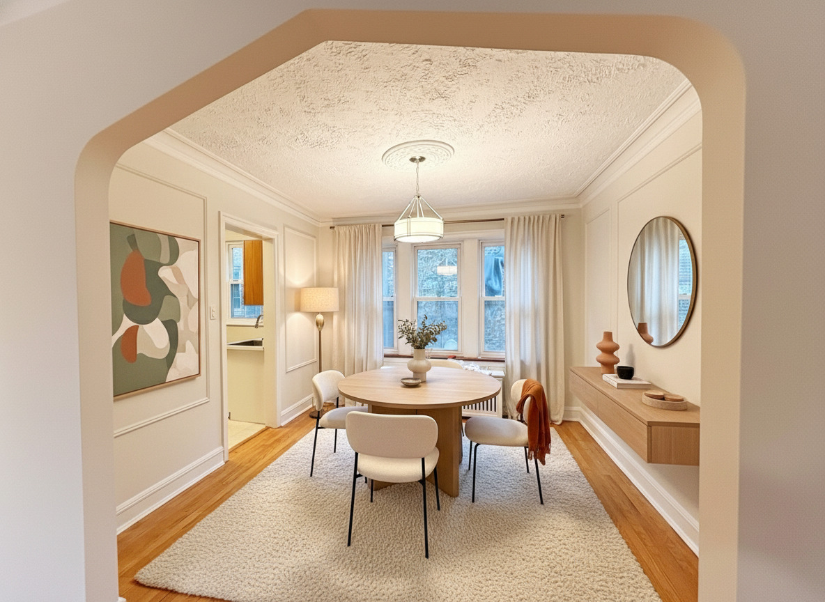 MLS #MRD12535881 image #1