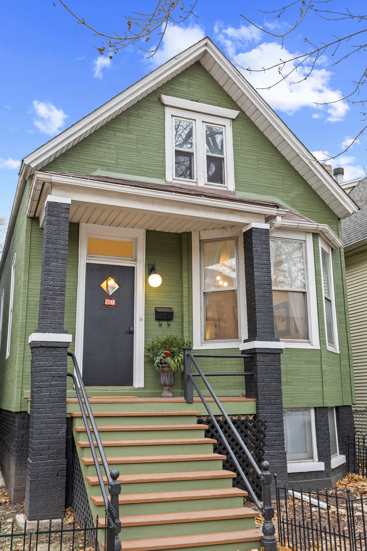 MLS #MRD12535887 image #1