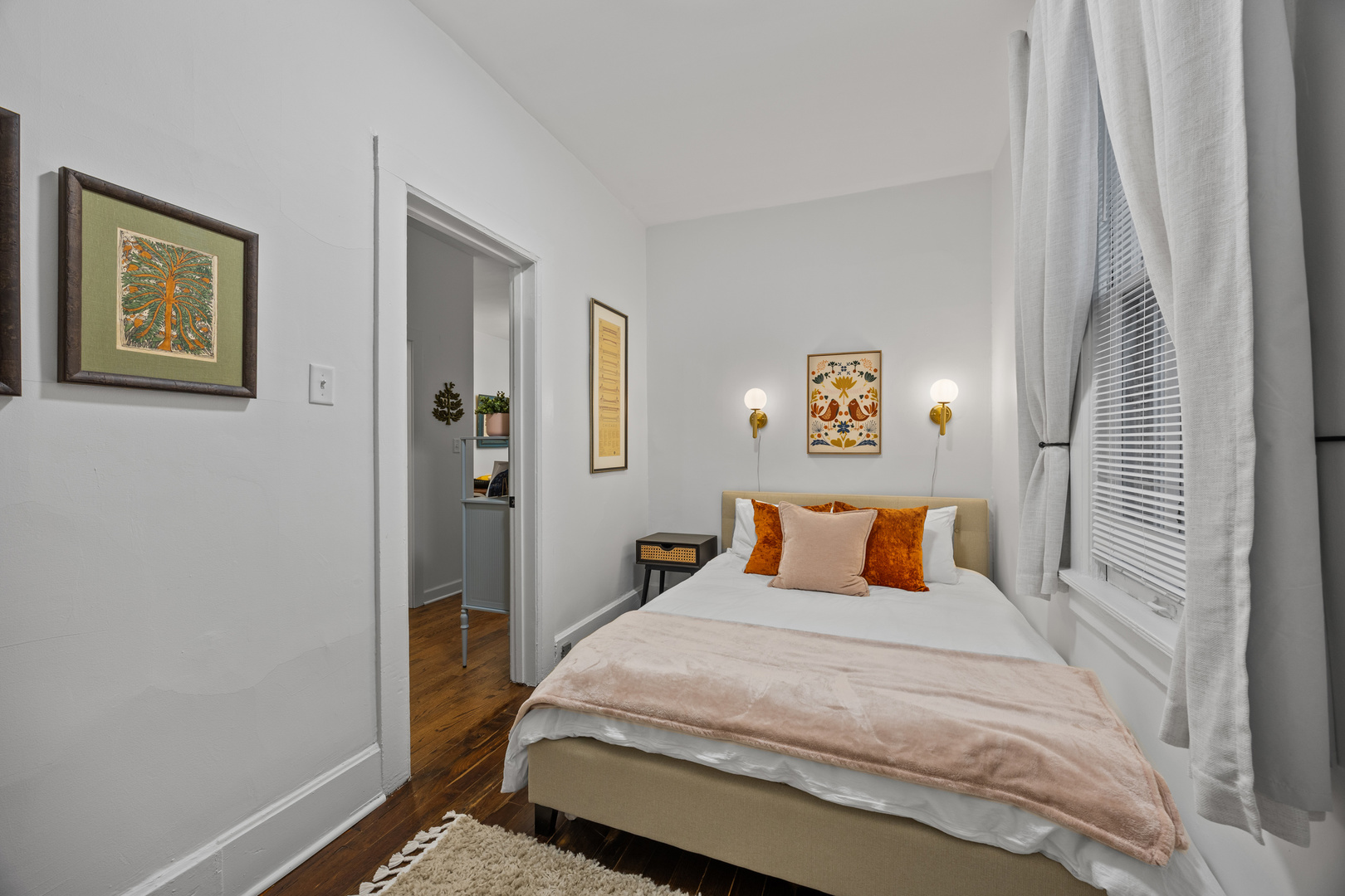 MLS #MRD12535887 image #10