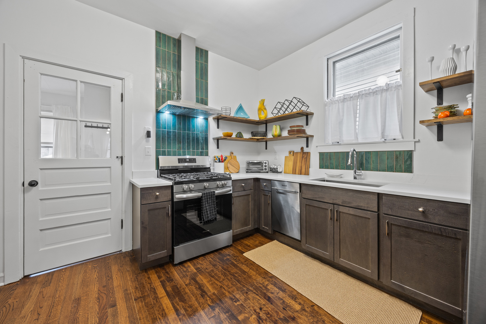 MLS #MRD12535887 image #11