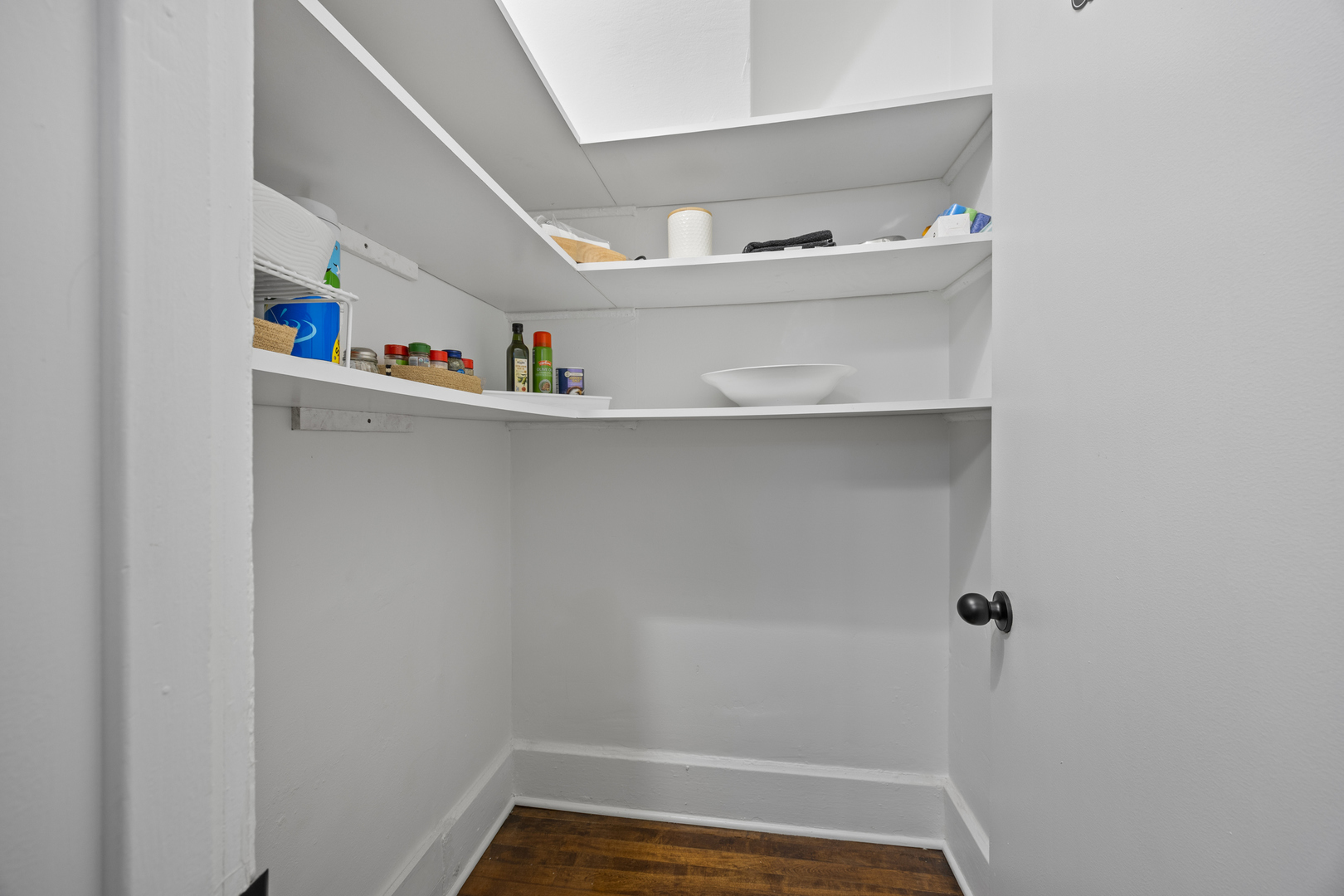 MLS #MRD12535887 image #14