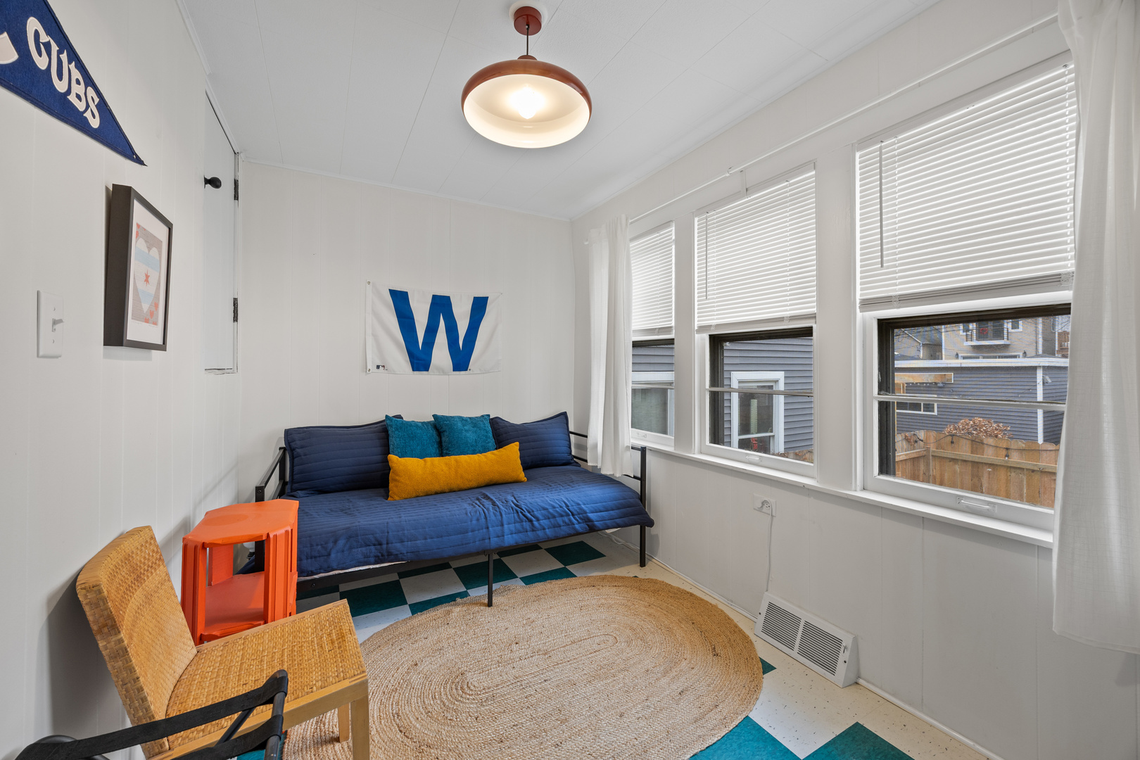 MLS #MRD12535887 image #15