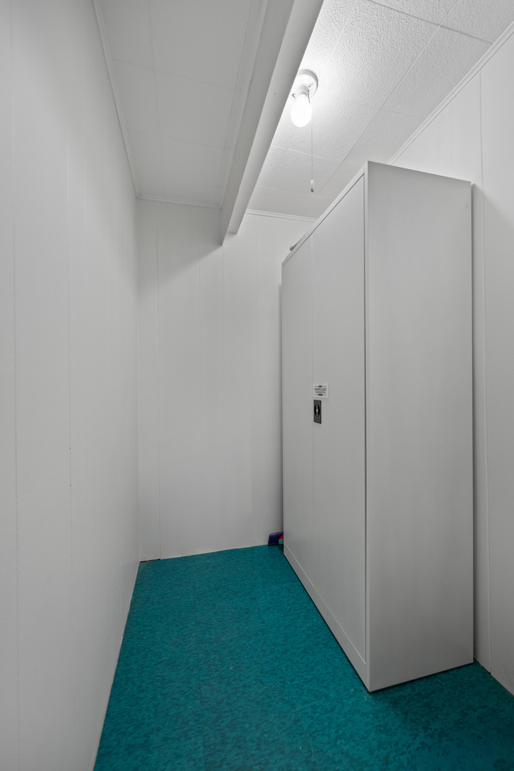 MLS #MRD12535887 image #17