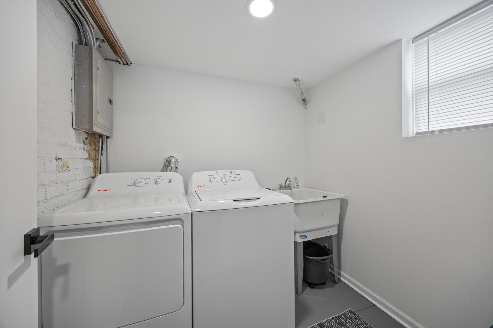 MLS #MRD12535887 image #18