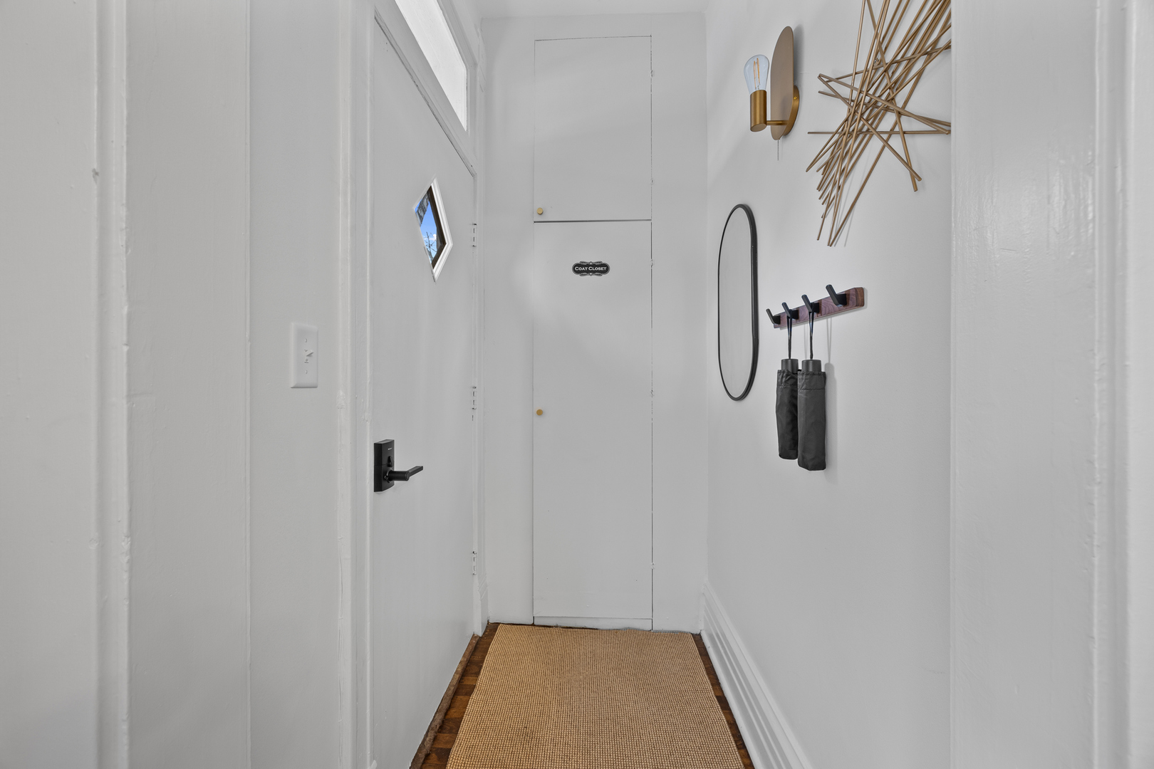 MLS #MRD12535887 image #2