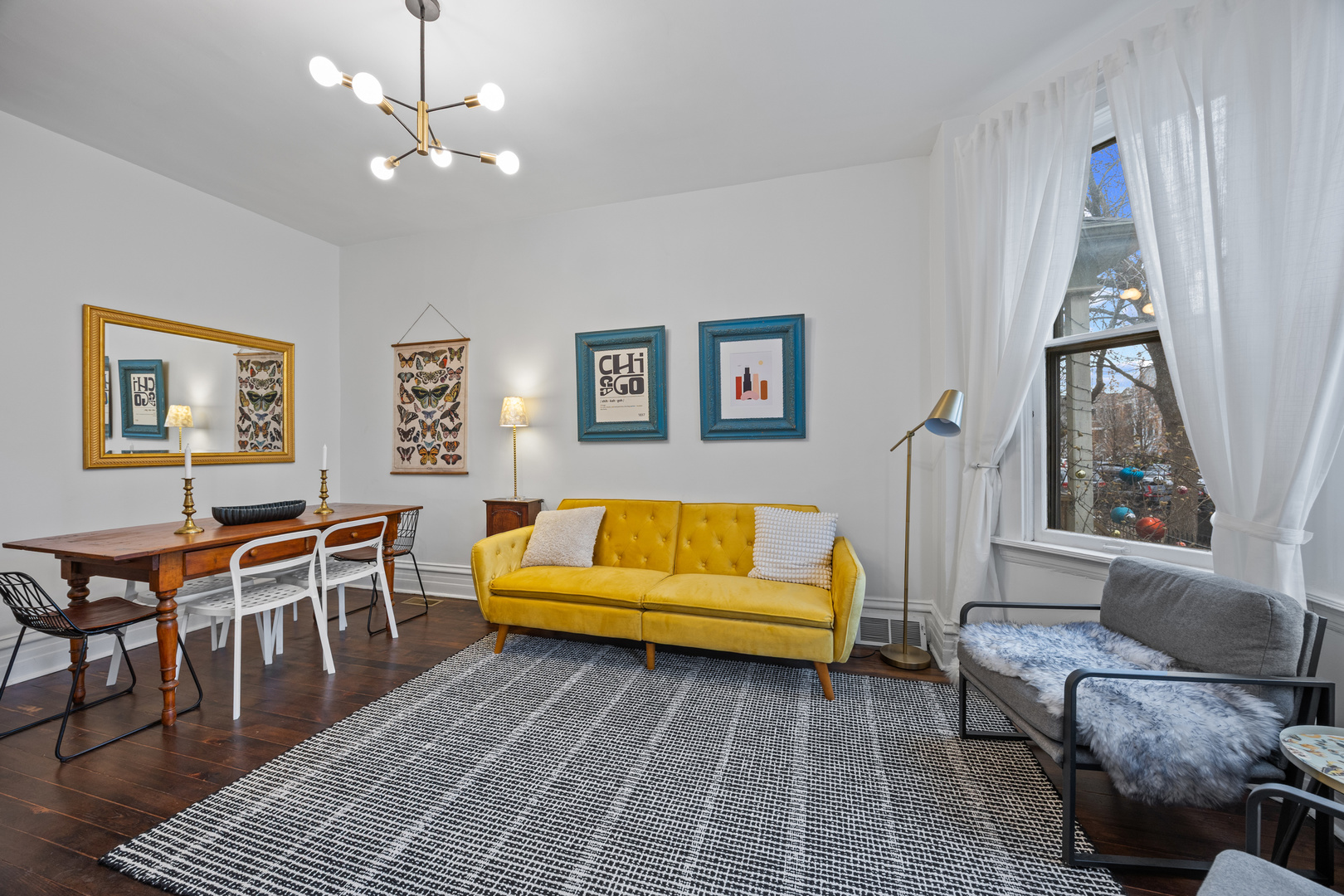 MLS #MRD12535887 image #3