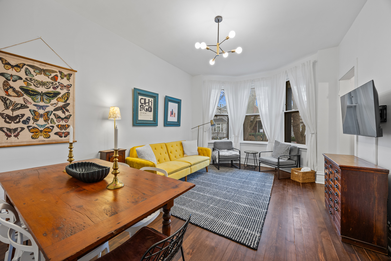 MLS #MRD12535887 image #4