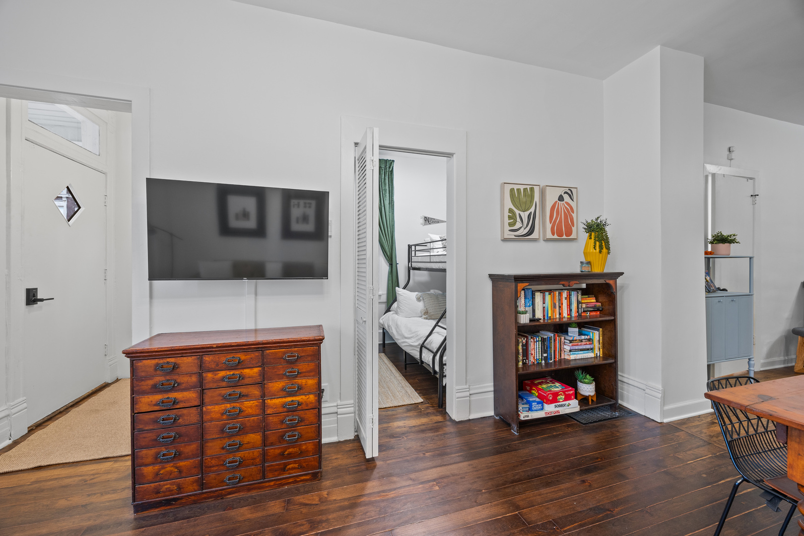 MLS #MRD12535887 image #5