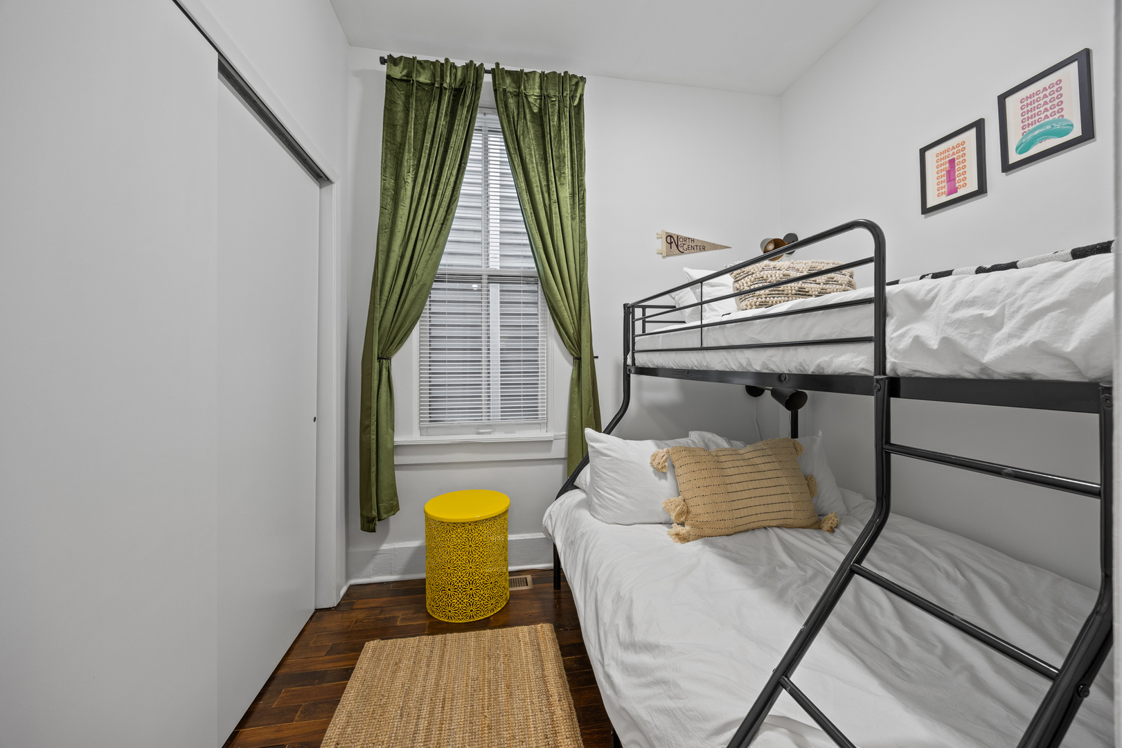 MLS #MRD12535887 image #6