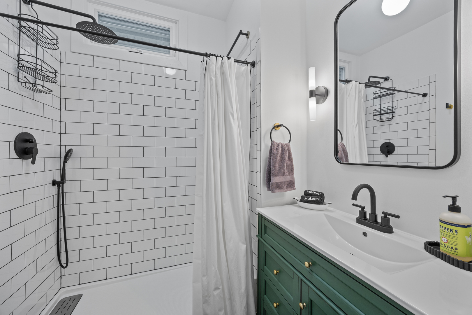 MLS #MRD12535887 image #7