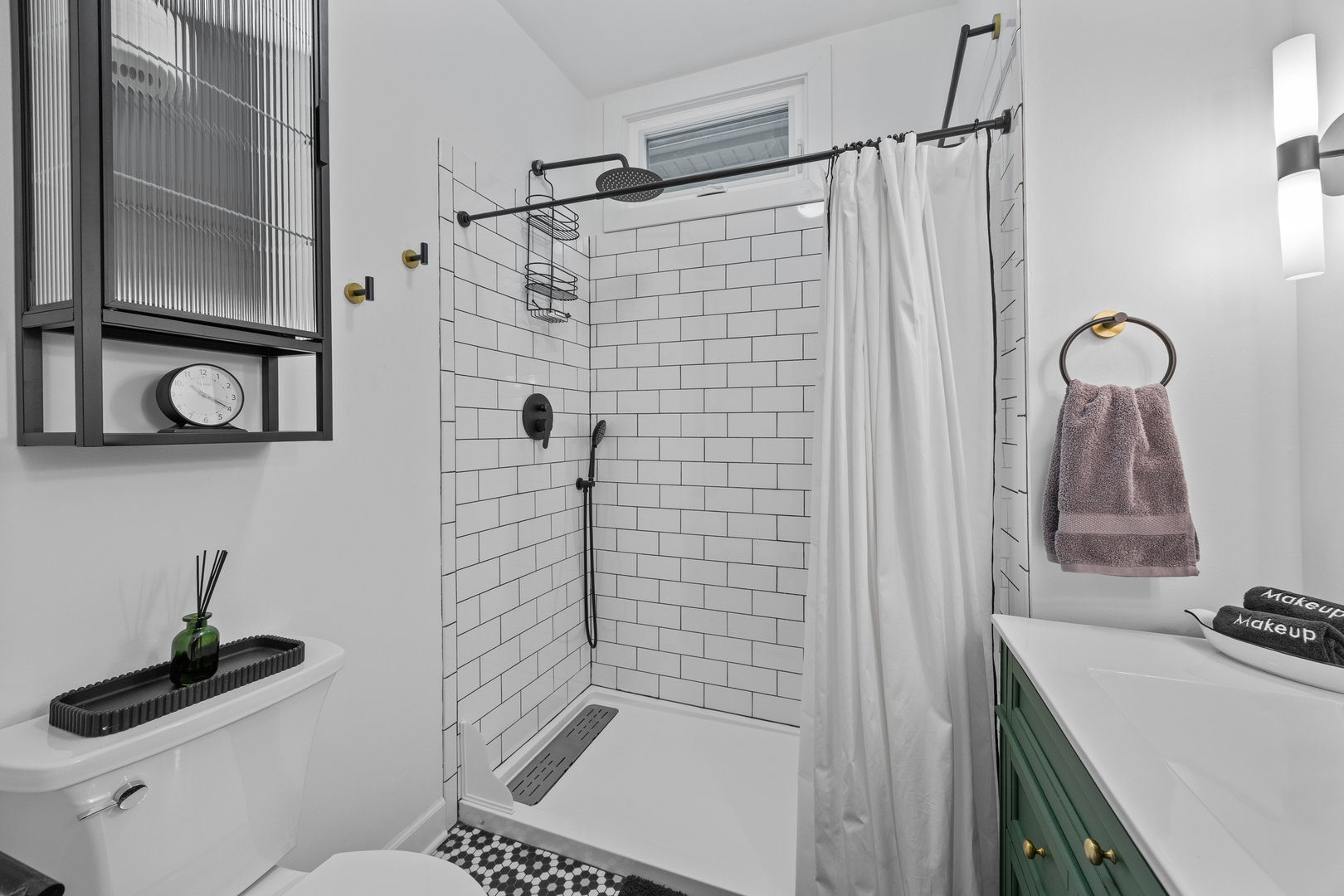 MLS #MRD12535887 image #8