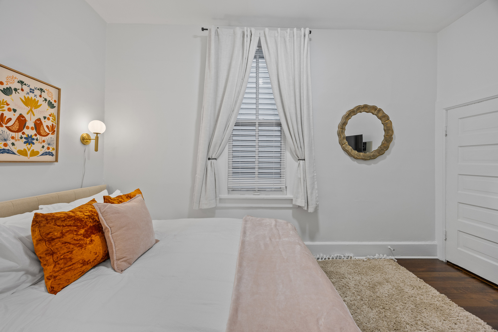 MLS #MRD12535887 image #9