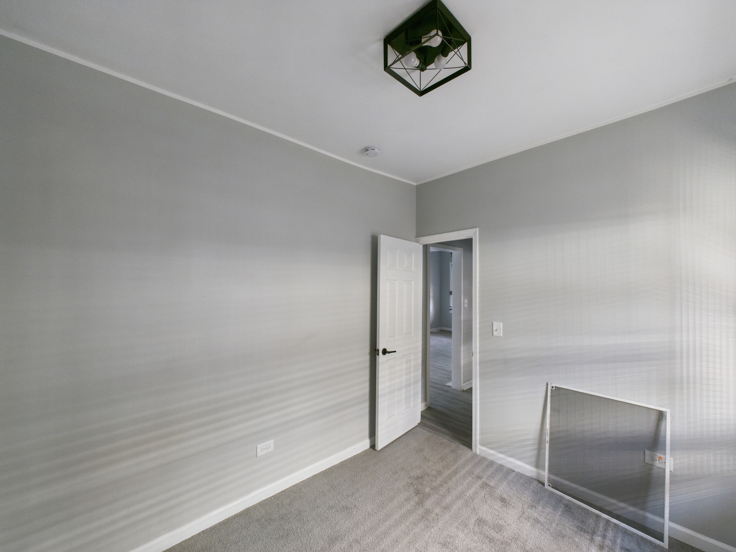 MLS #MRD12535944 image #10