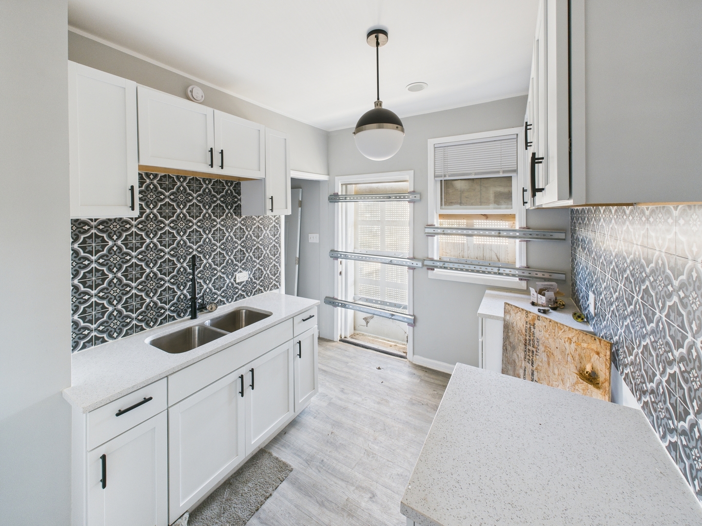 MLS #MRD12535944 image #11