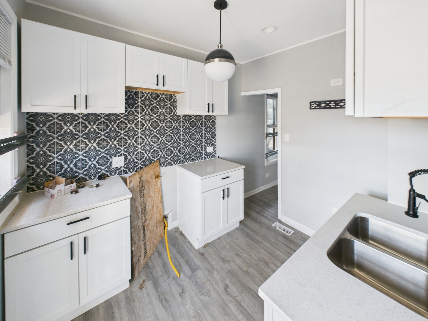 MLS #MRD12535944 image #12