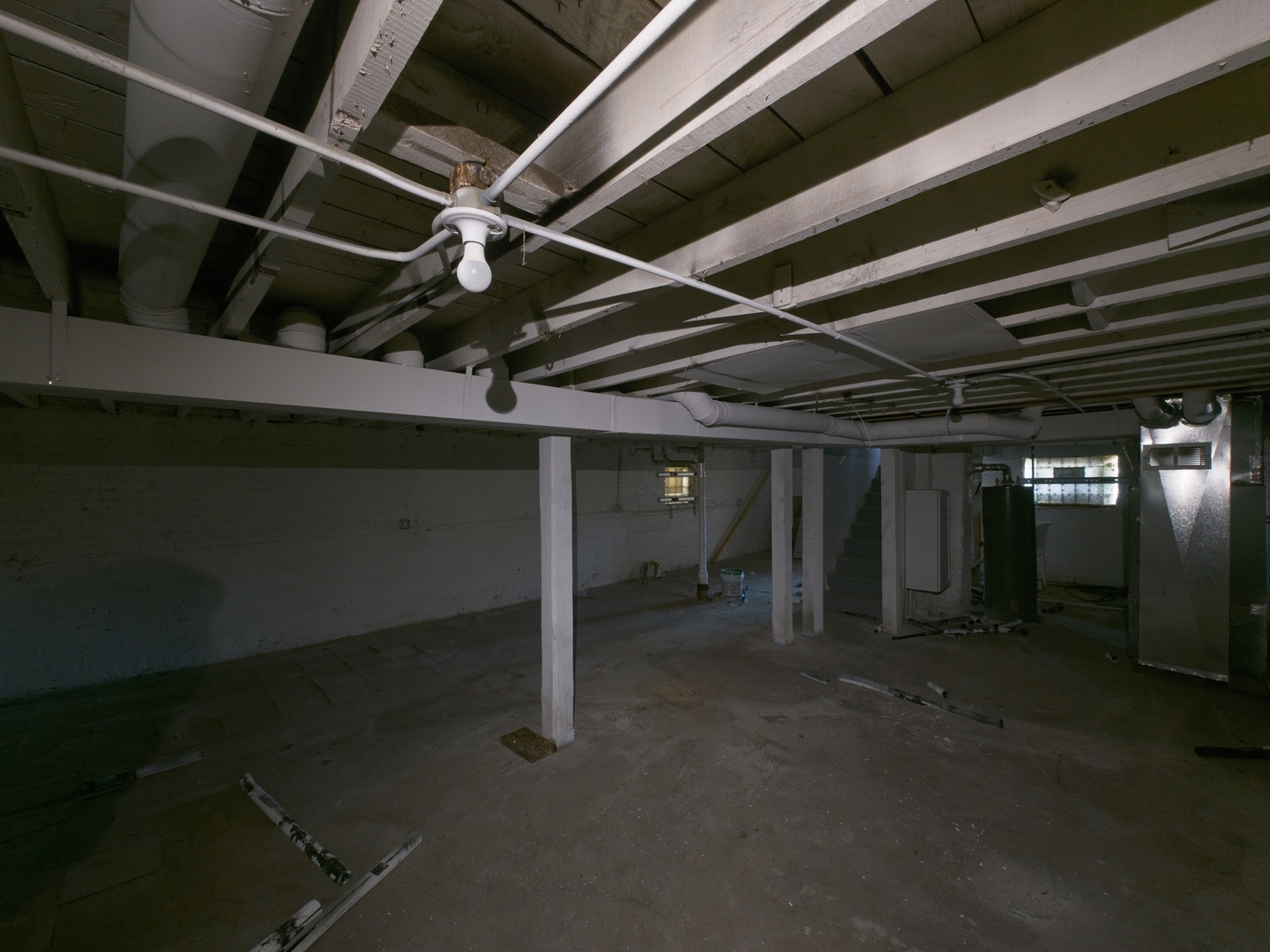 MLS #MRD12535944 image #13