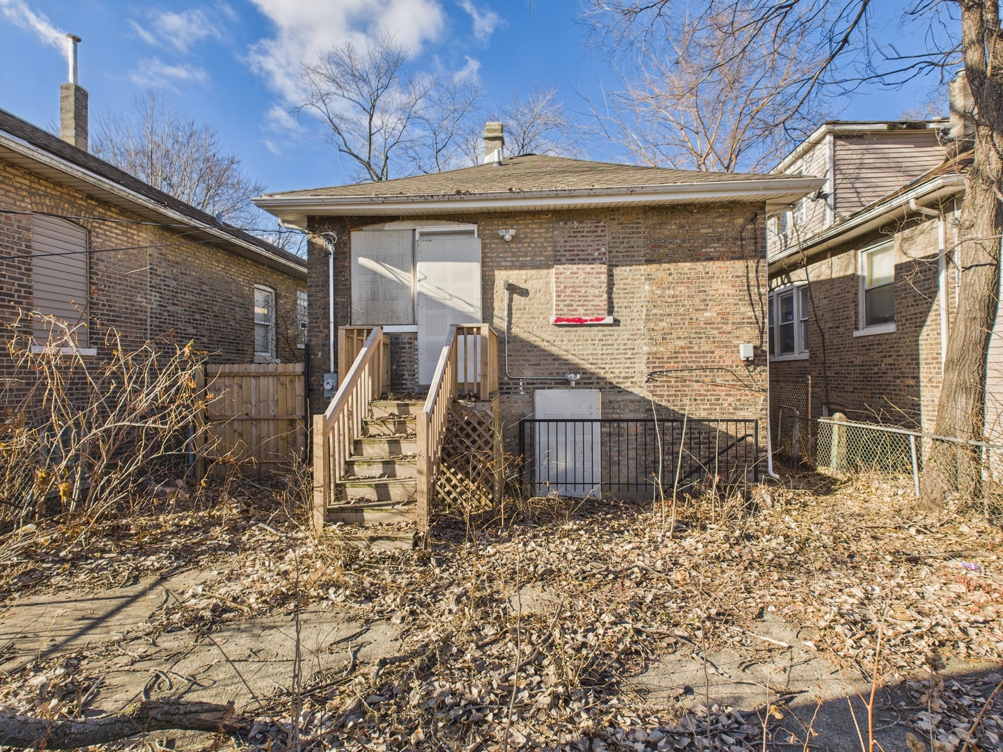 MLS #MRD12535944 image #14