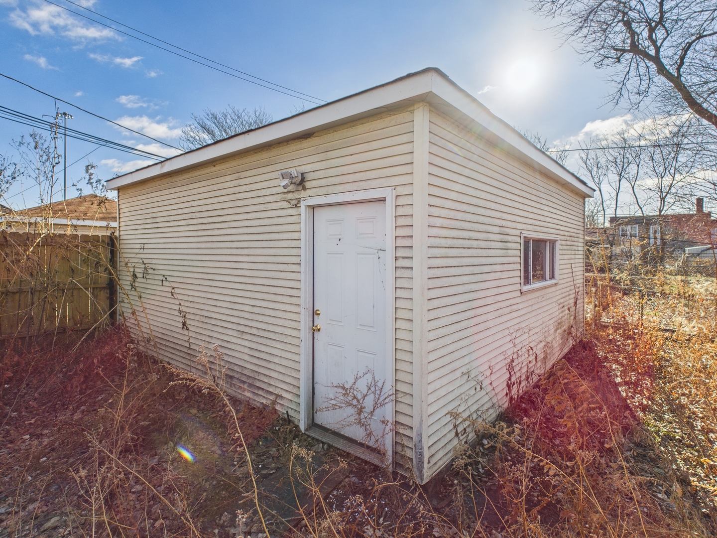 MLS #MRD12535944 image #15