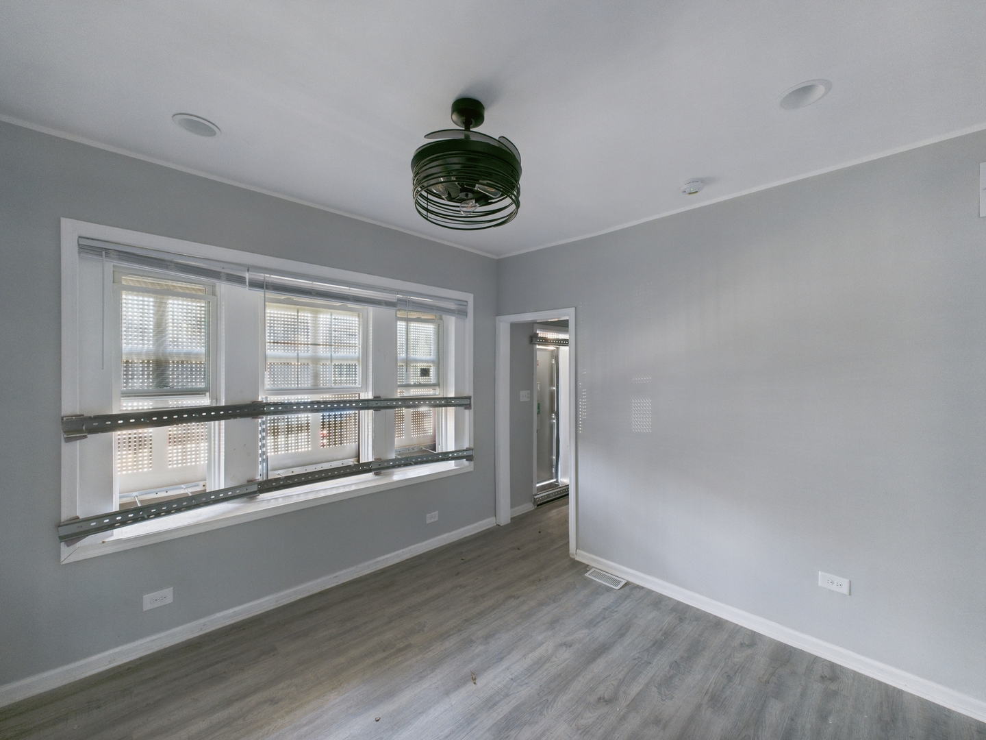 MLS #MRD12535944 image #2