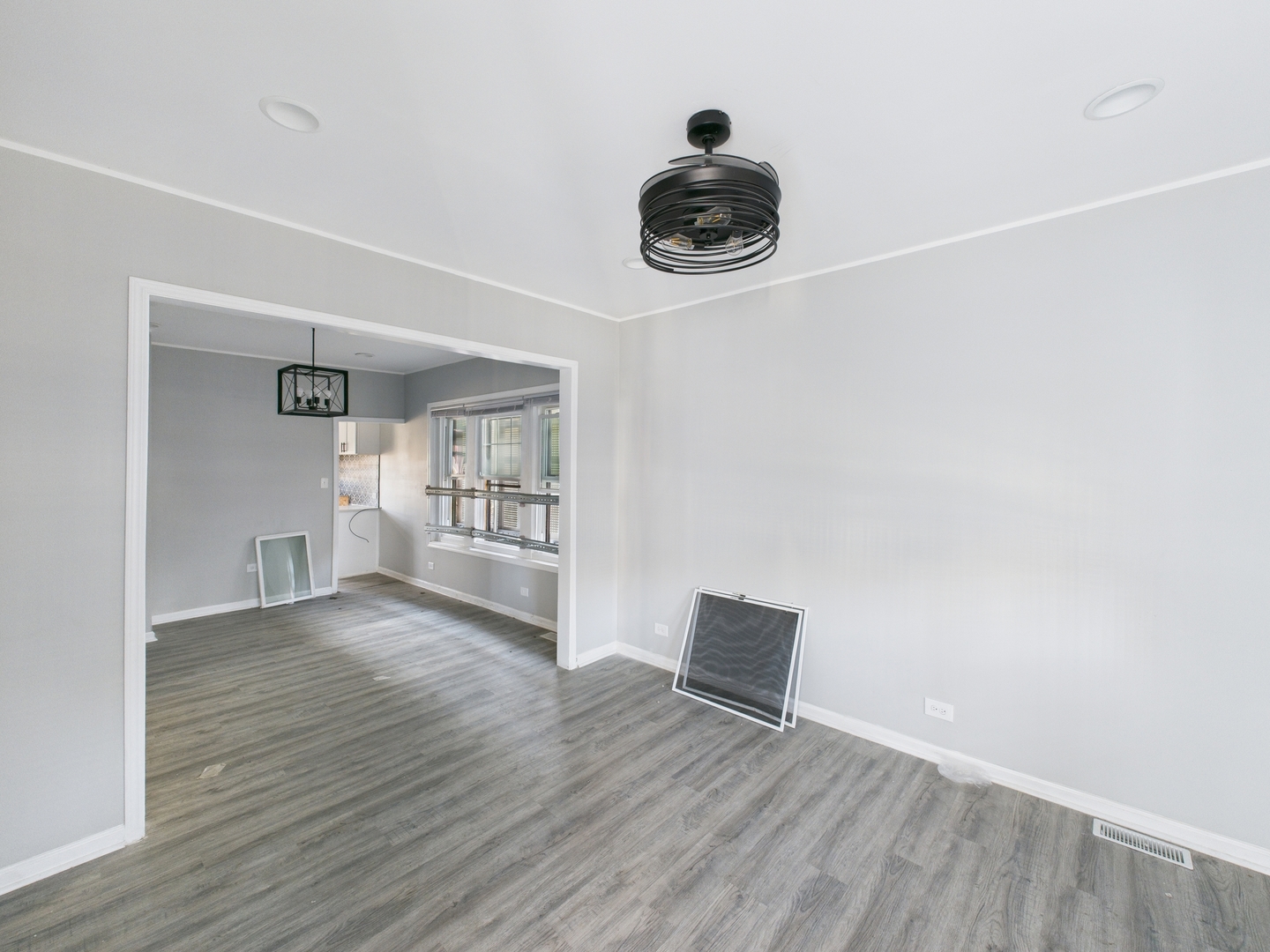 MLS #MRD12535944 image #3