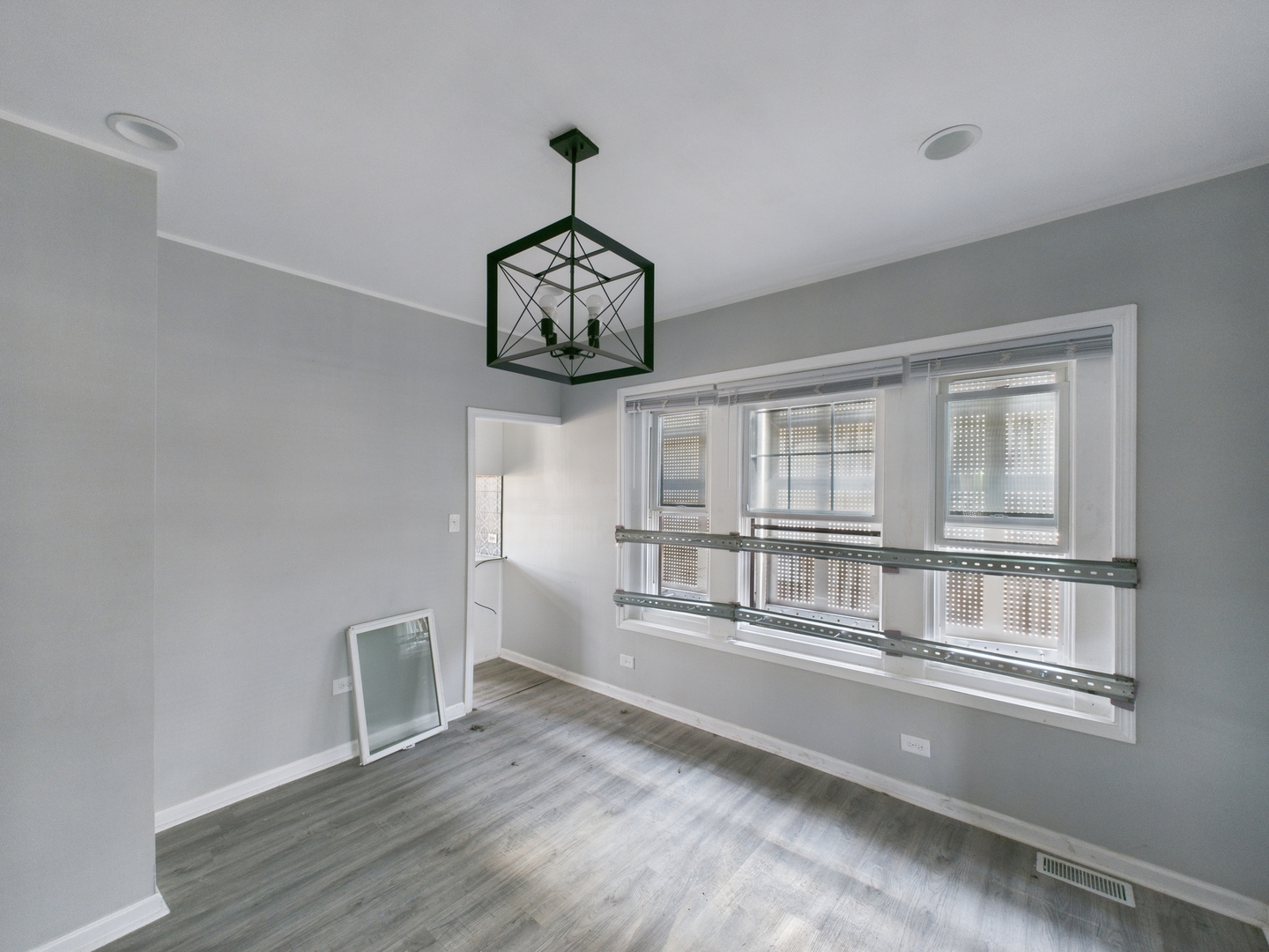 MLS #MRD12535944 image #4